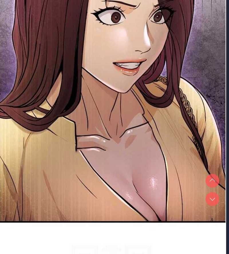 公务员的桃色副业