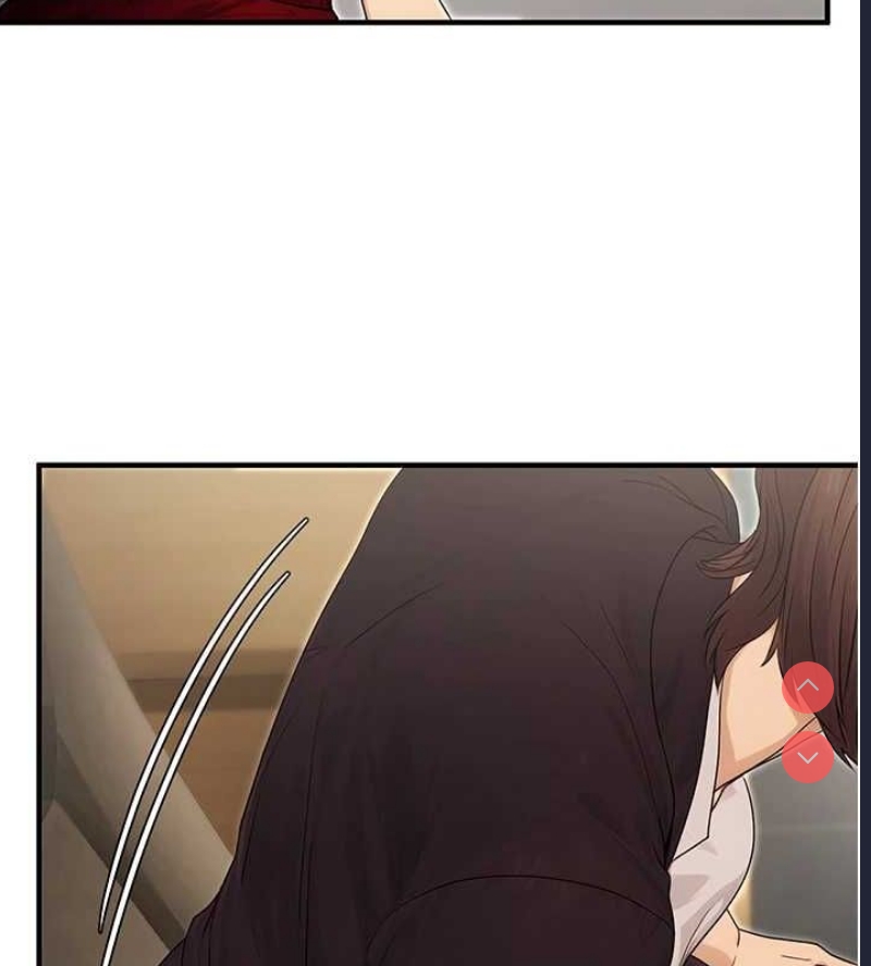 公务员的桃色副业