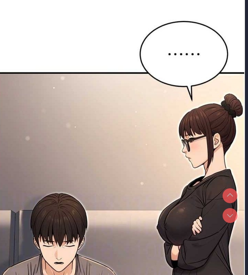 公务员的桃色副业