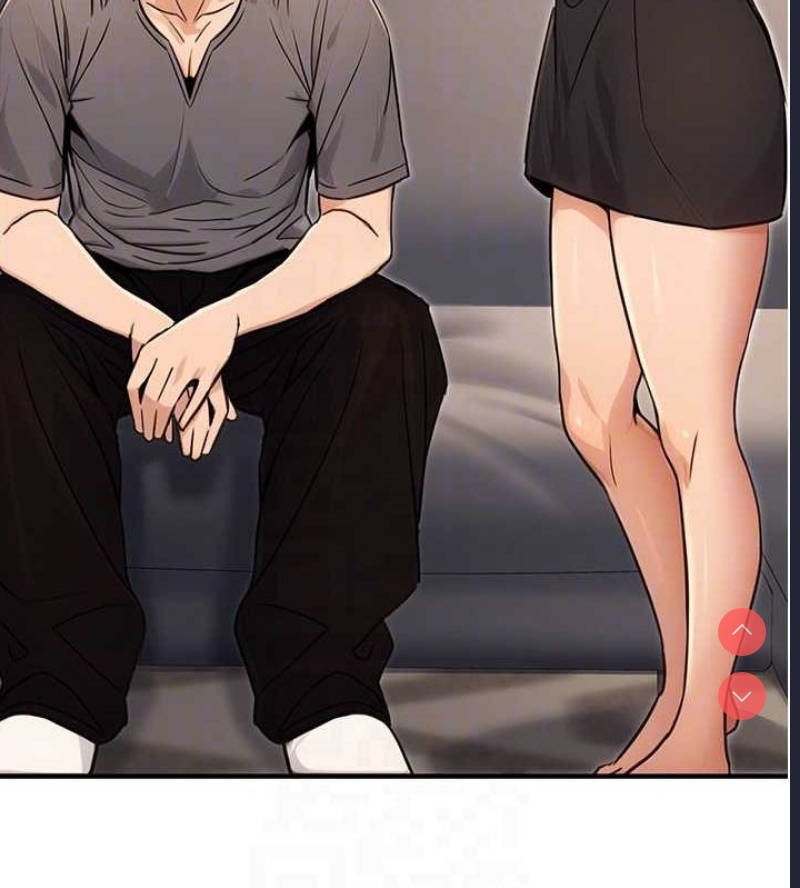 公务员的桃色副业