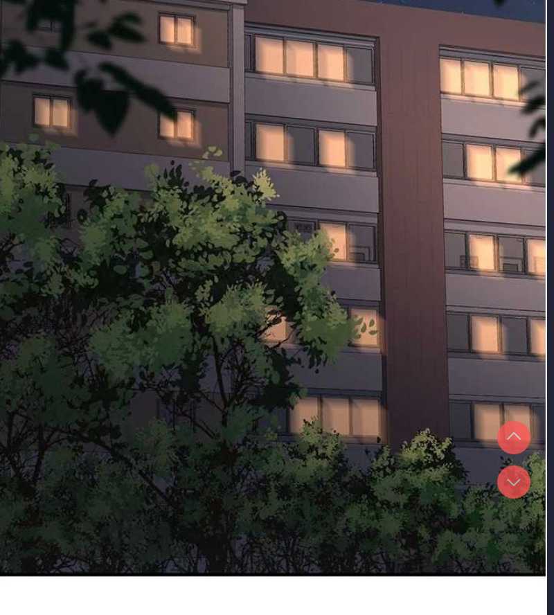 公务员的桃色副业