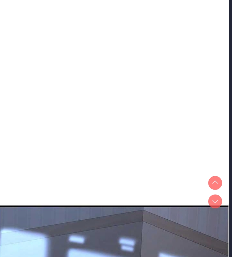 公务员的桃色副业