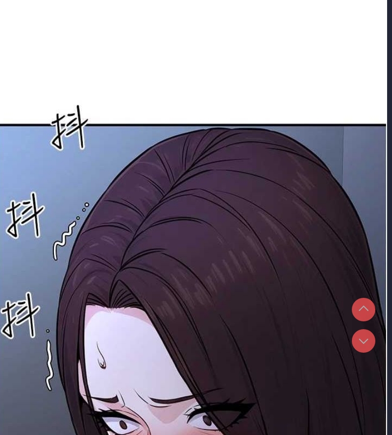 公务员的桃色副业