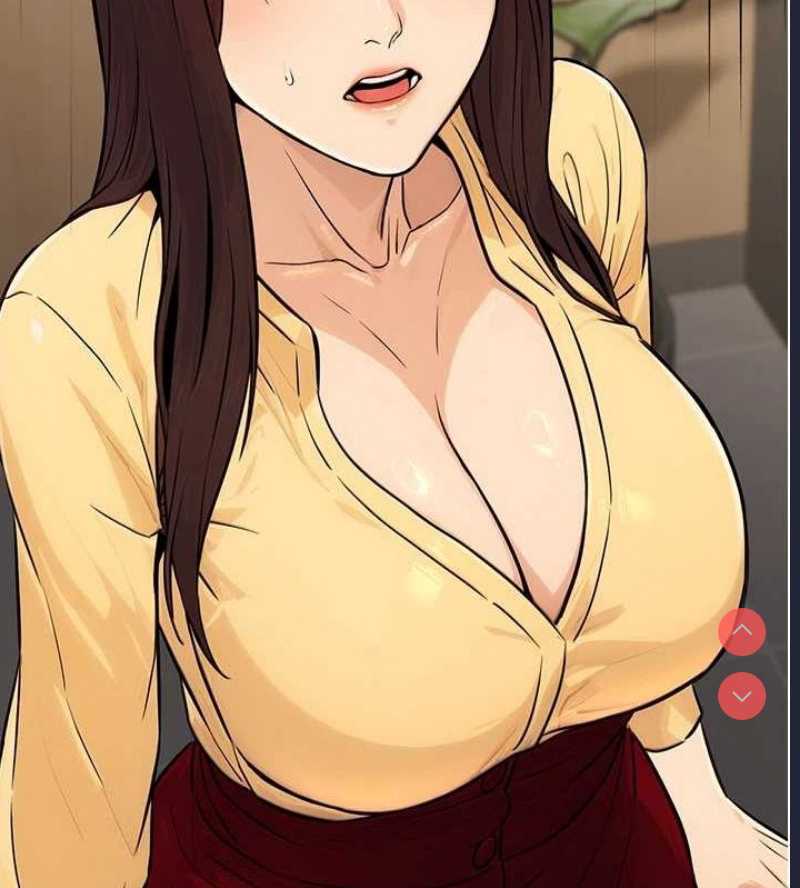 公务员的桃色副业