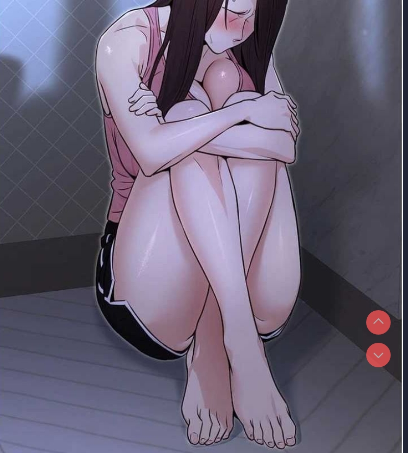 公务员的桃色副业