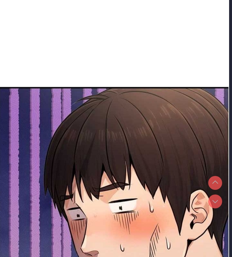 公务员的桃色副业