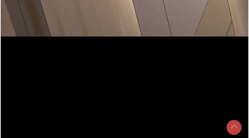 公务员的桃色副业