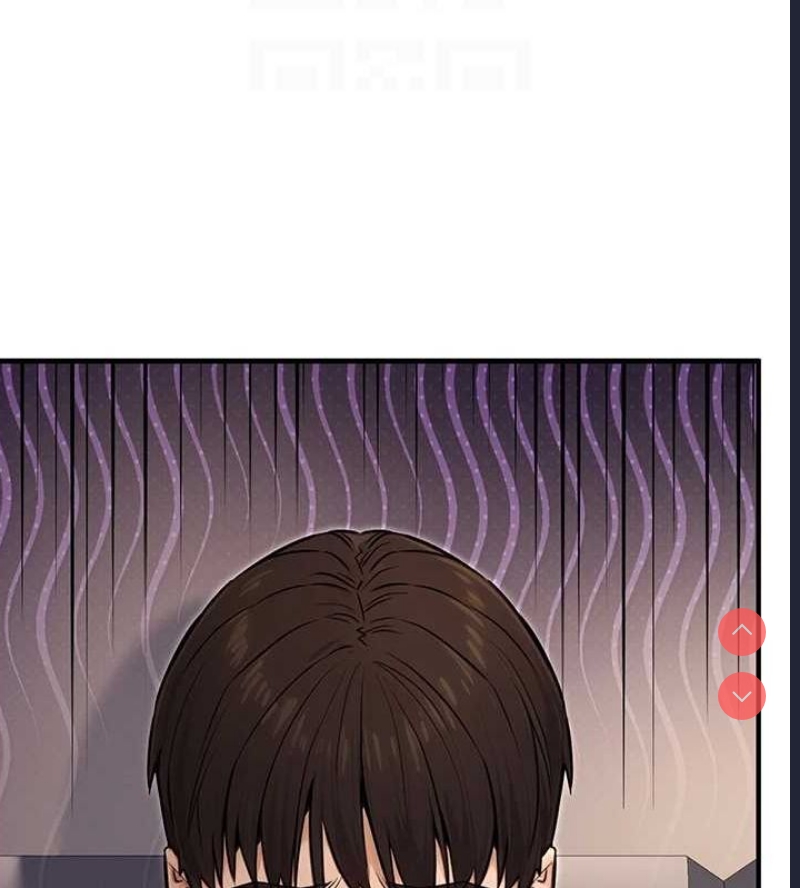 公务员的桃色副业