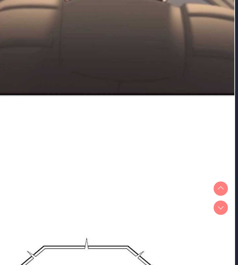 公务员的桃色副业