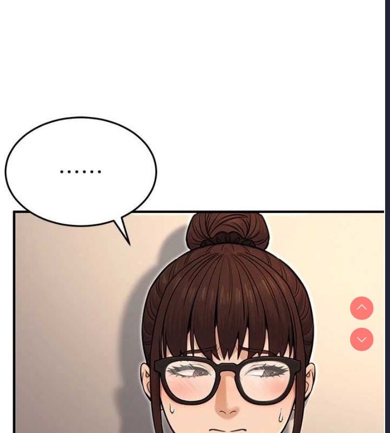 公务员的桃色副业