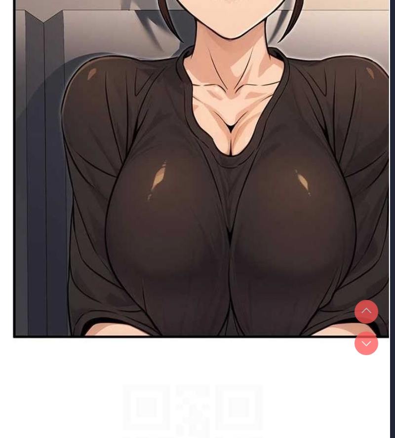 公务员的桃色副业