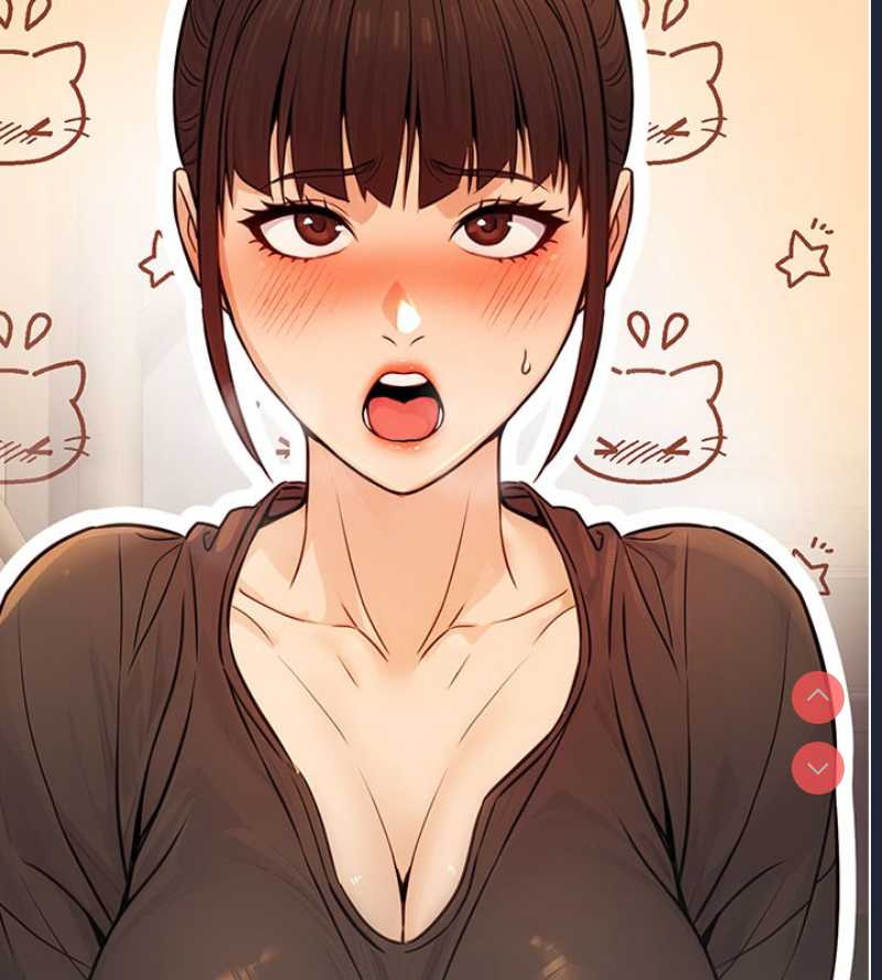 公务员的桃色副业