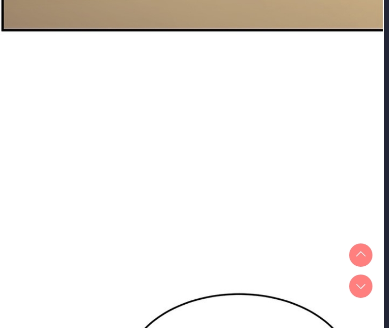 公务员的桃色副业