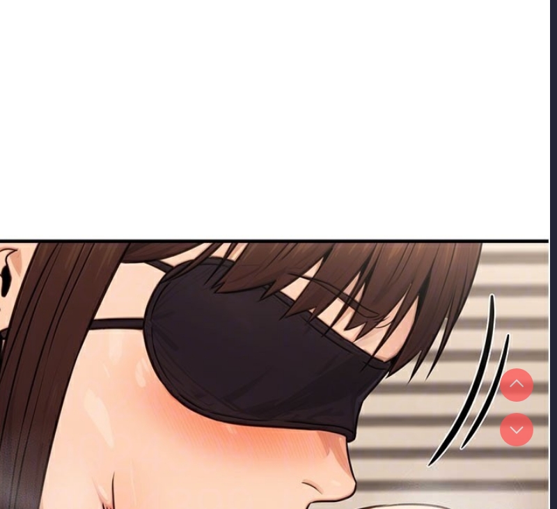 公务员的桃色副业