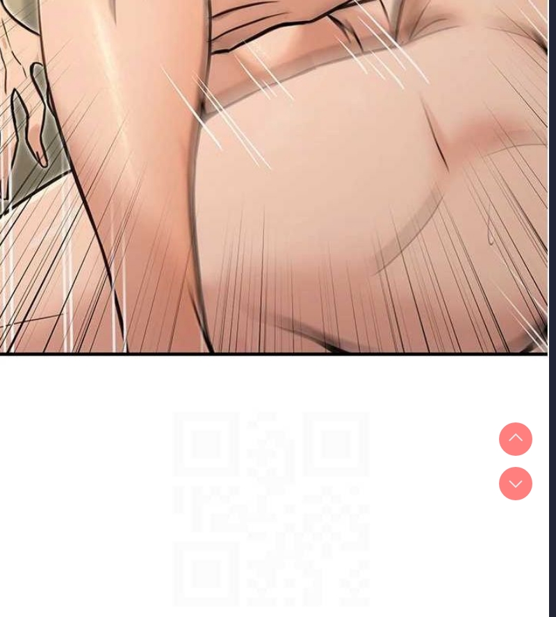 公务员的桃色副业