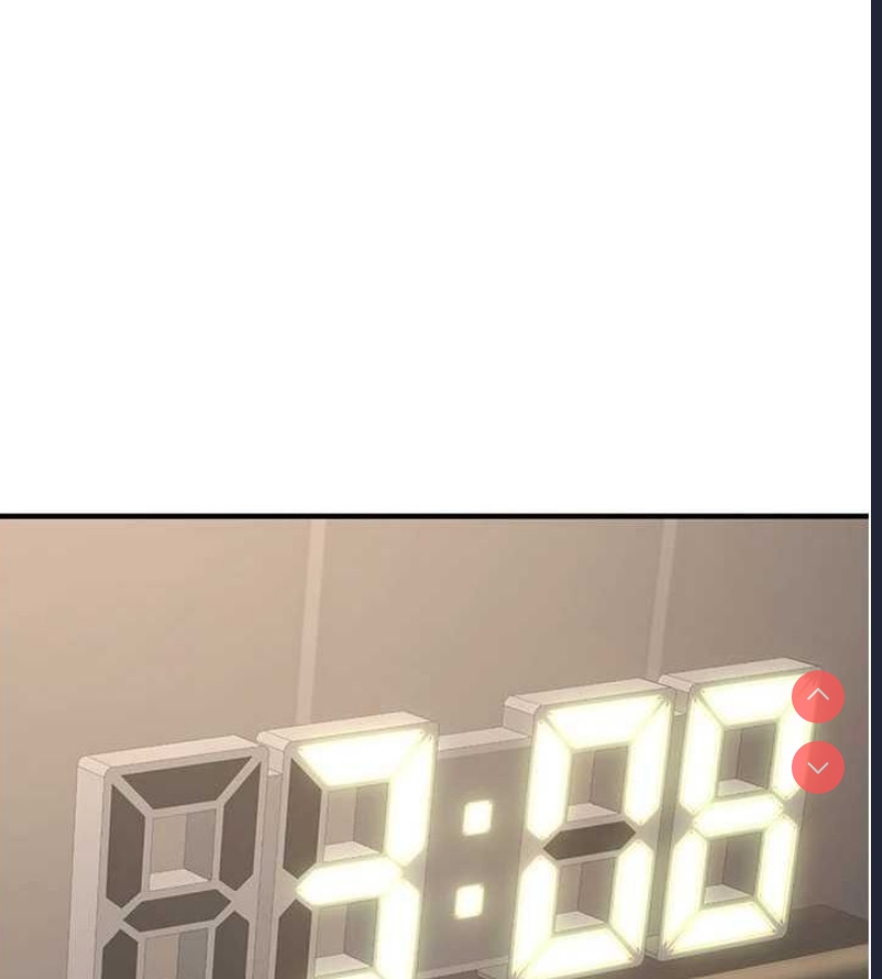 公务员的桃色副业