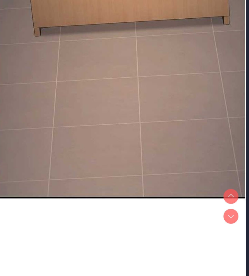 公务员的桃色副业