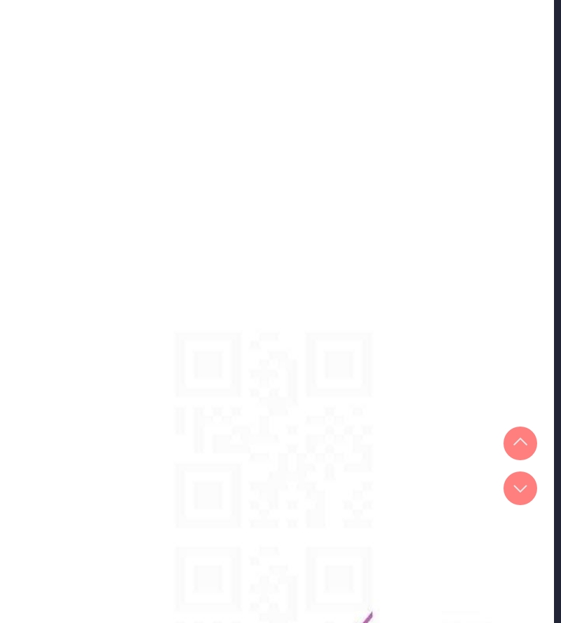 公务员的桃色副业