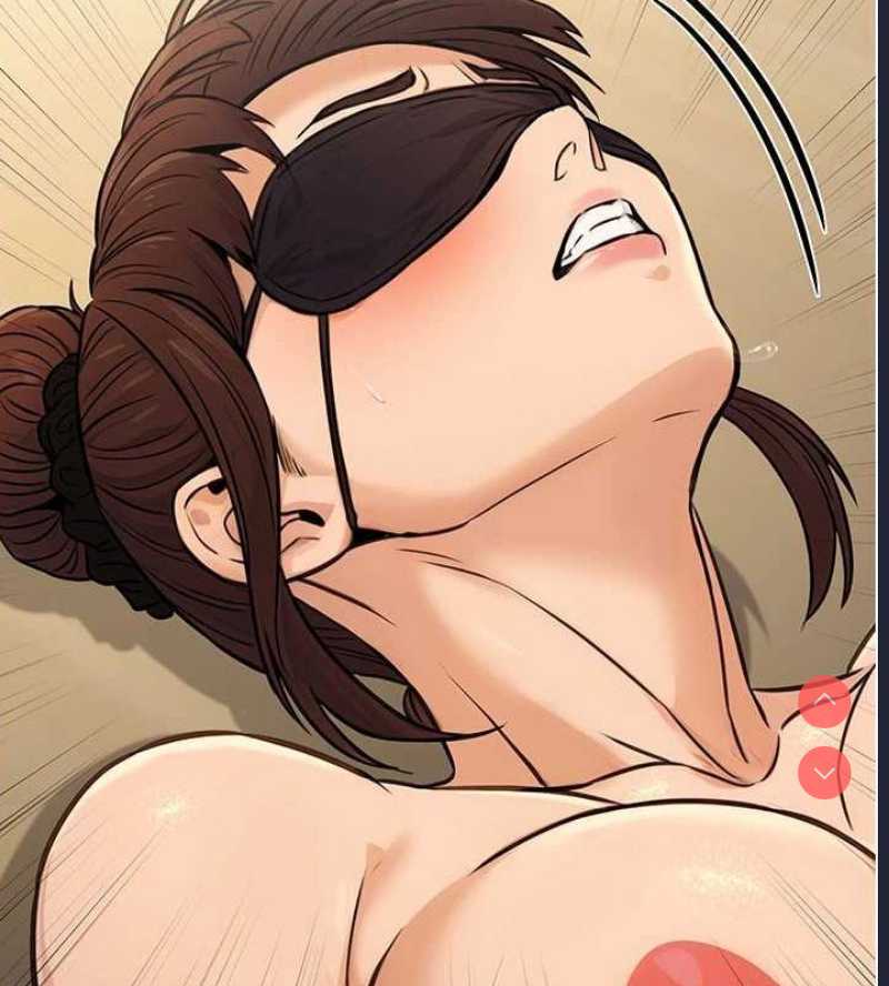 公务员的桃色副业
