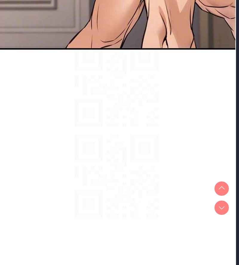 公务员的桃色副业