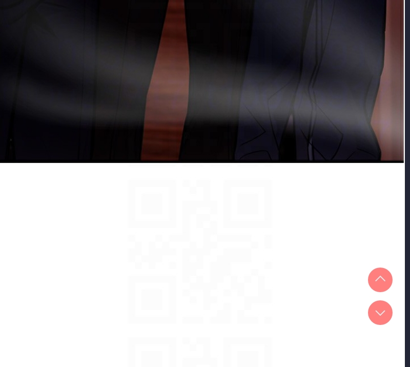公务员的桃色副业