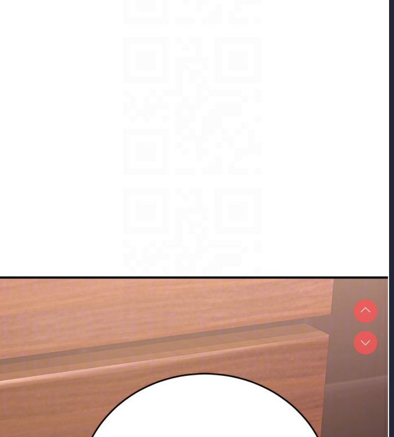 公务员的桃色副业