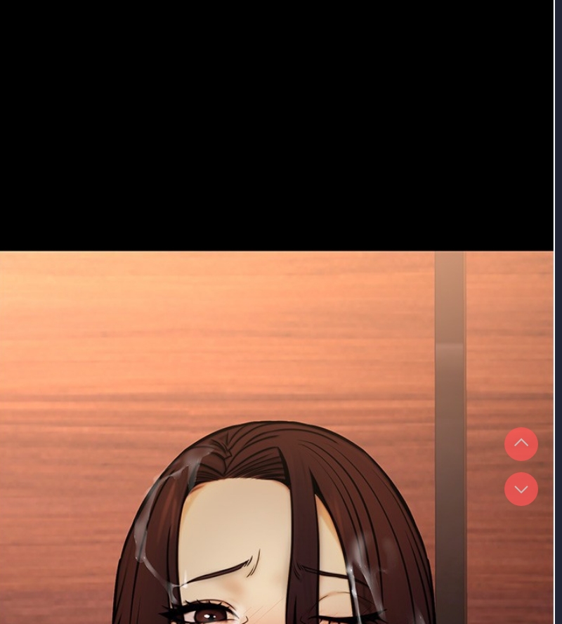 公务员的桃色副业