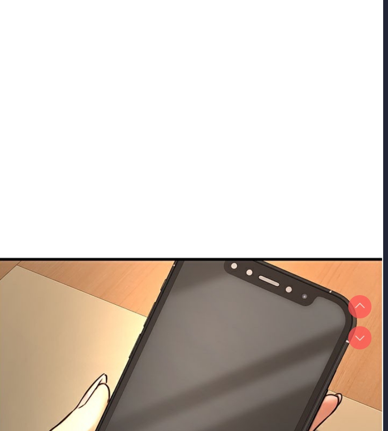 公务员的桃色副业