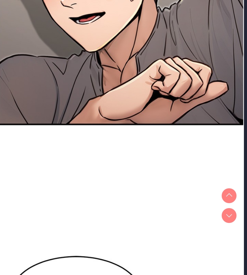 公务员的桃色副业