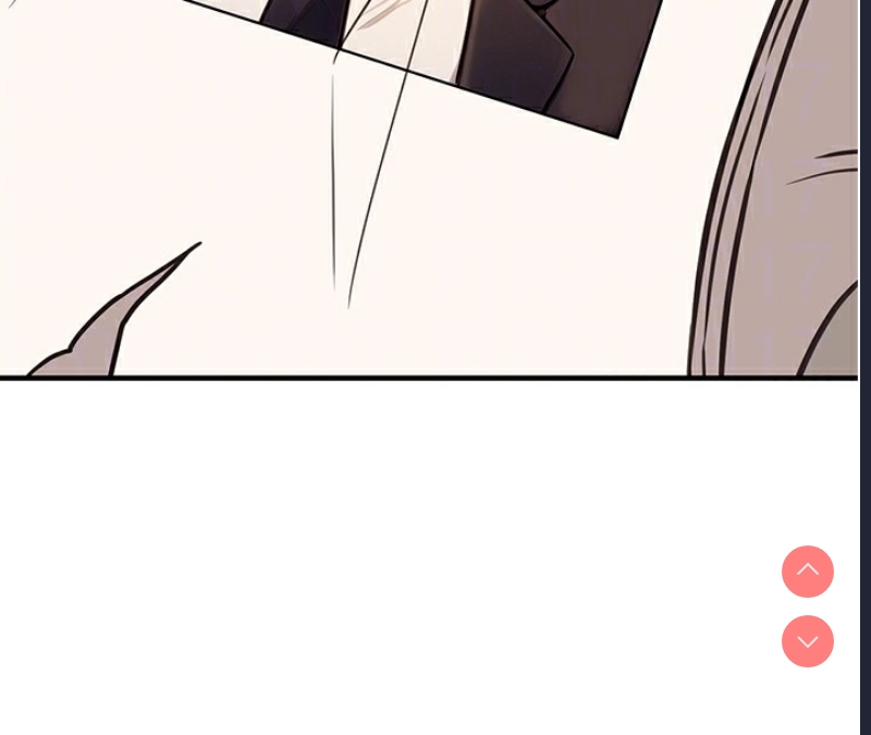 公务员的桃色副业