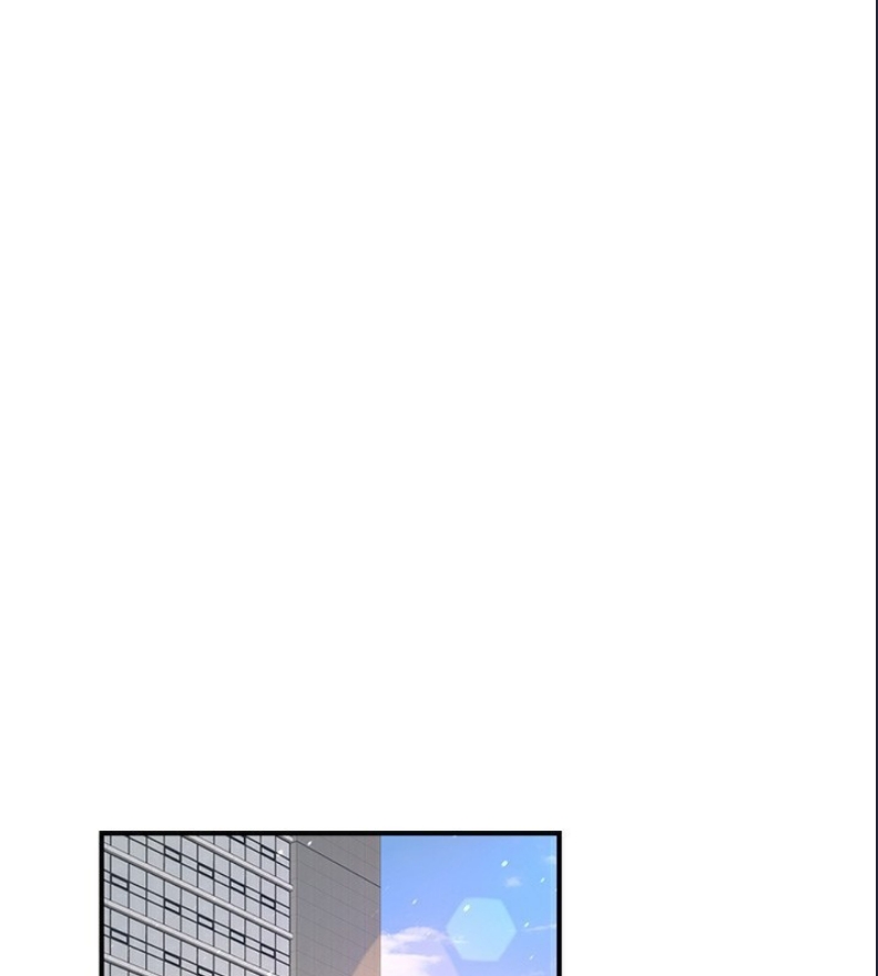 公务员的桃色副业