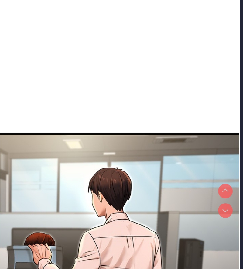 公务员的桃色副业
