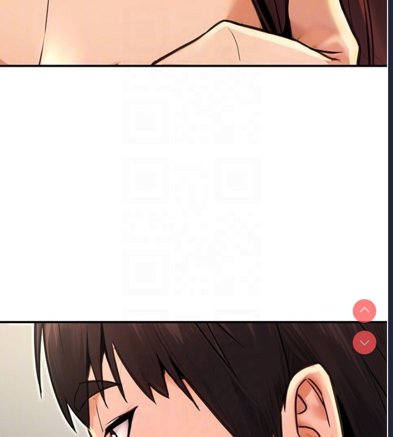 公务员的桃色副业