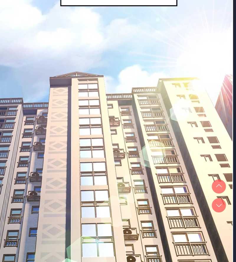 公务员的桃色副业