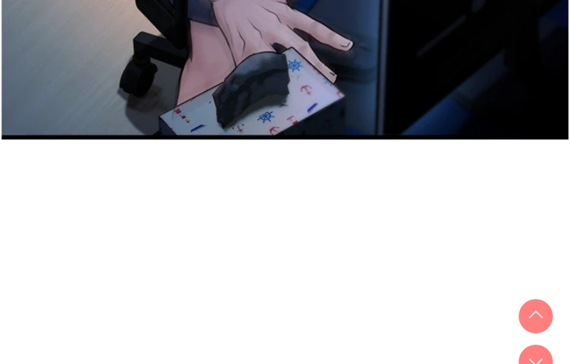 公务员的桃色副业