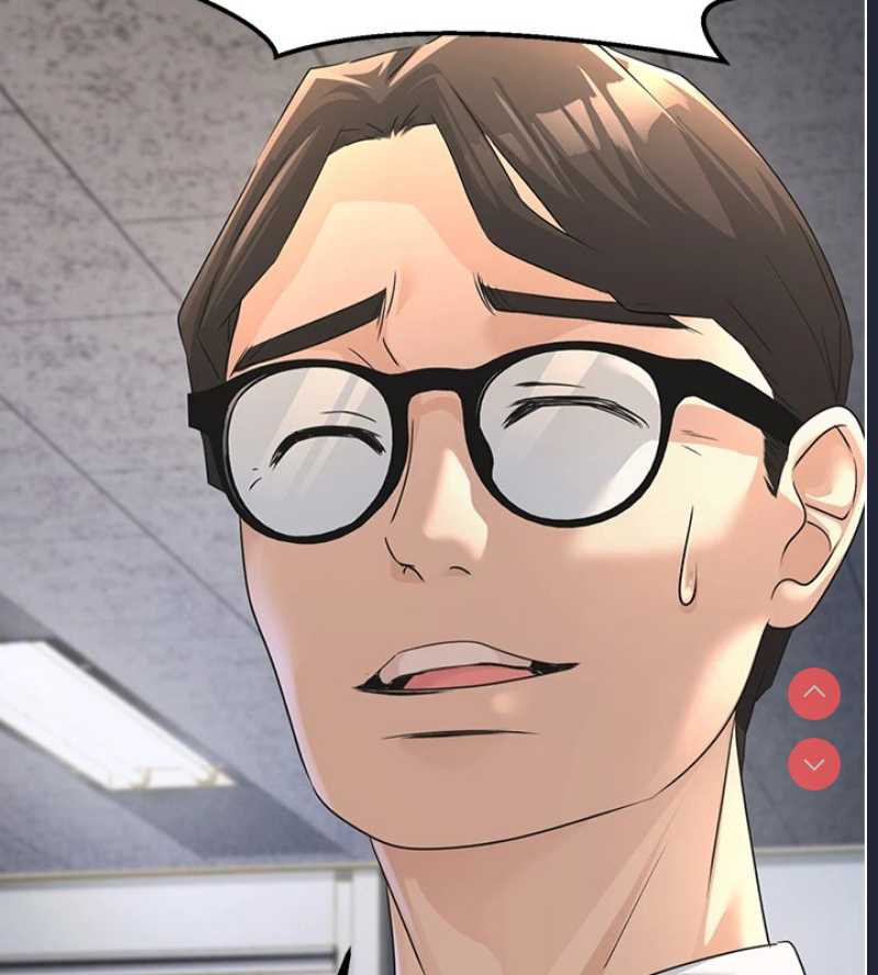公务员的桃色副业