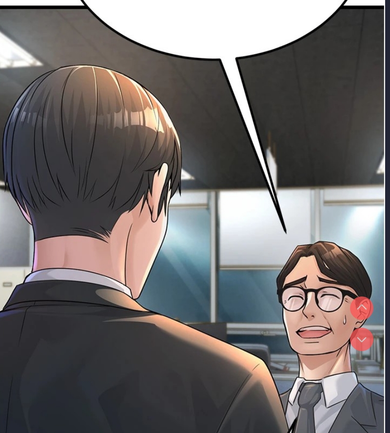 公务员的桃色副业