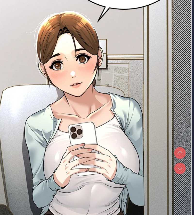 公务员的桃色副业