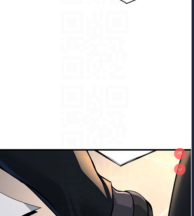 公务员的桃色副业