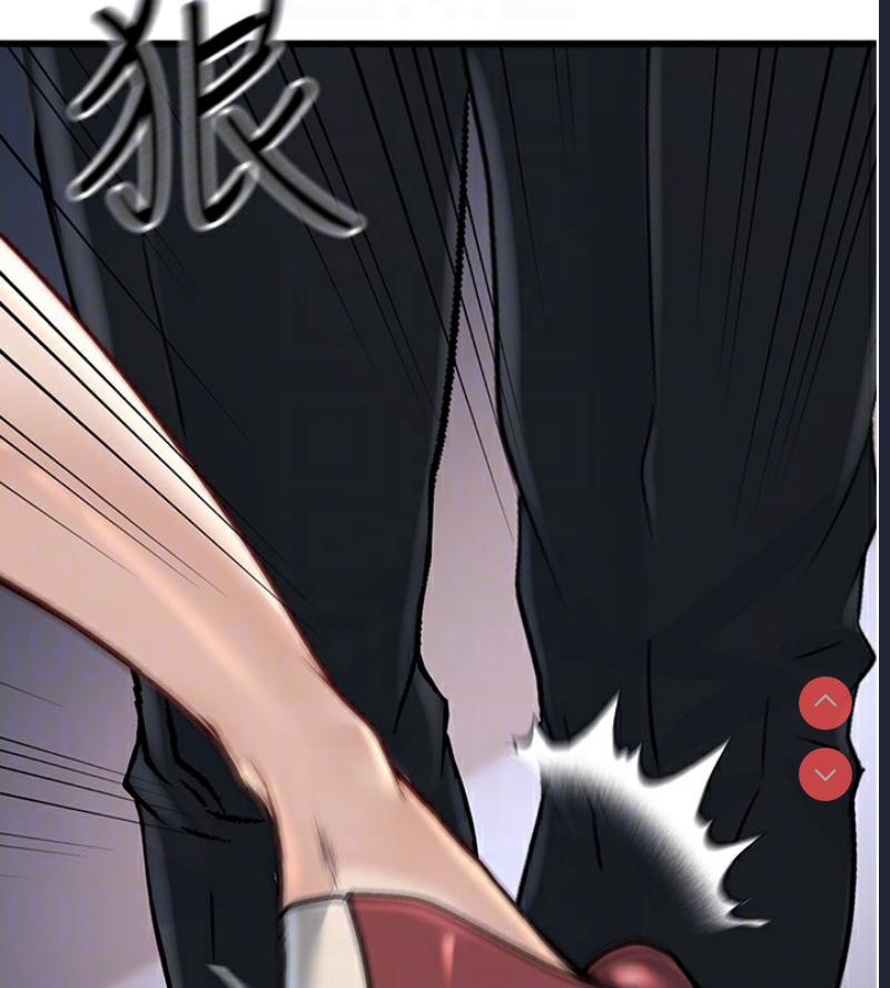 公务员的桃色副业