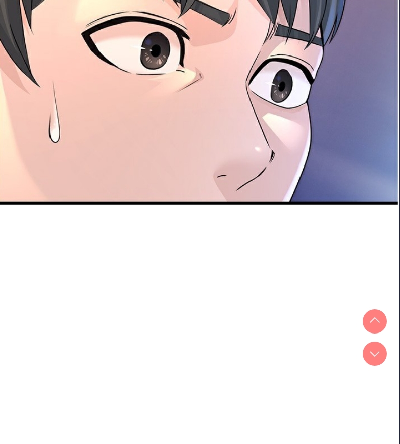 公务员的桃色副业