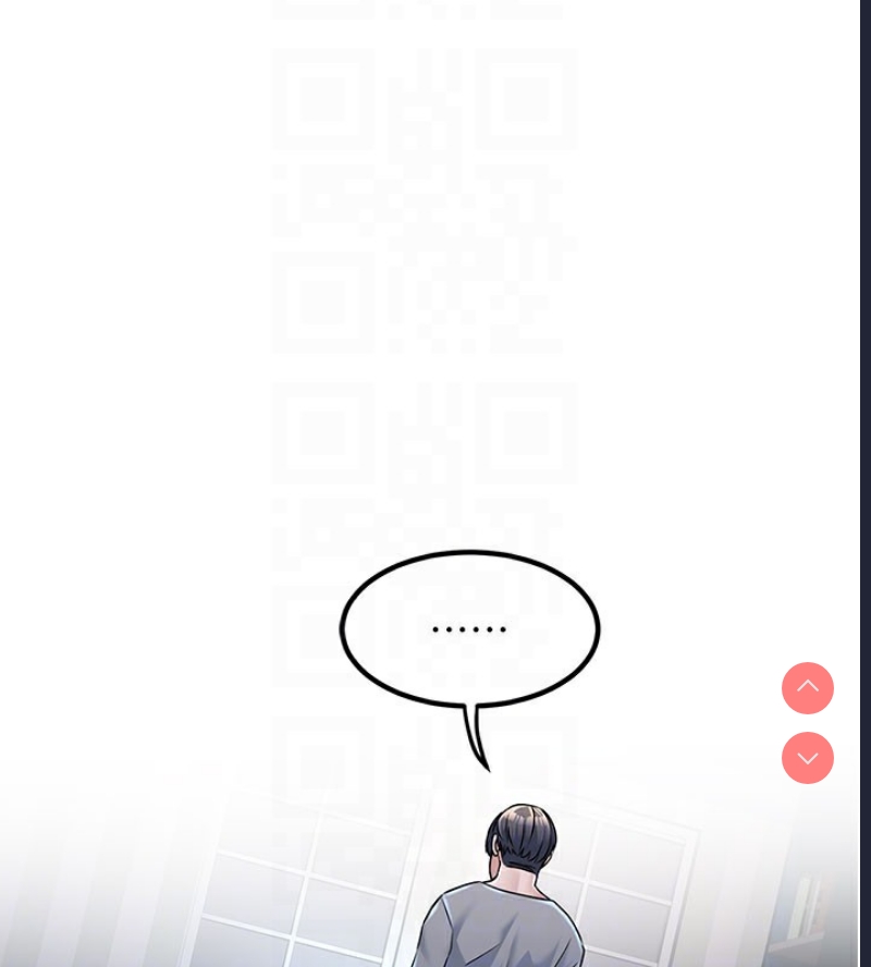 公务员的桃色副业