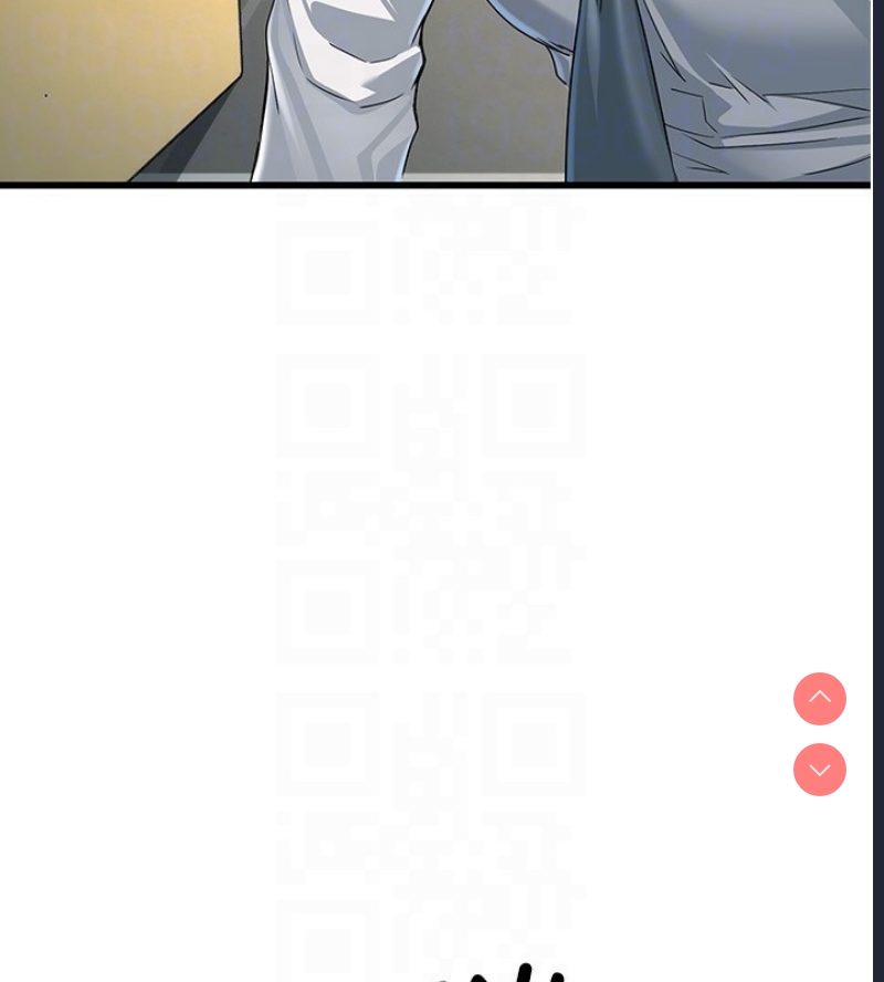 公务员的桃色副业