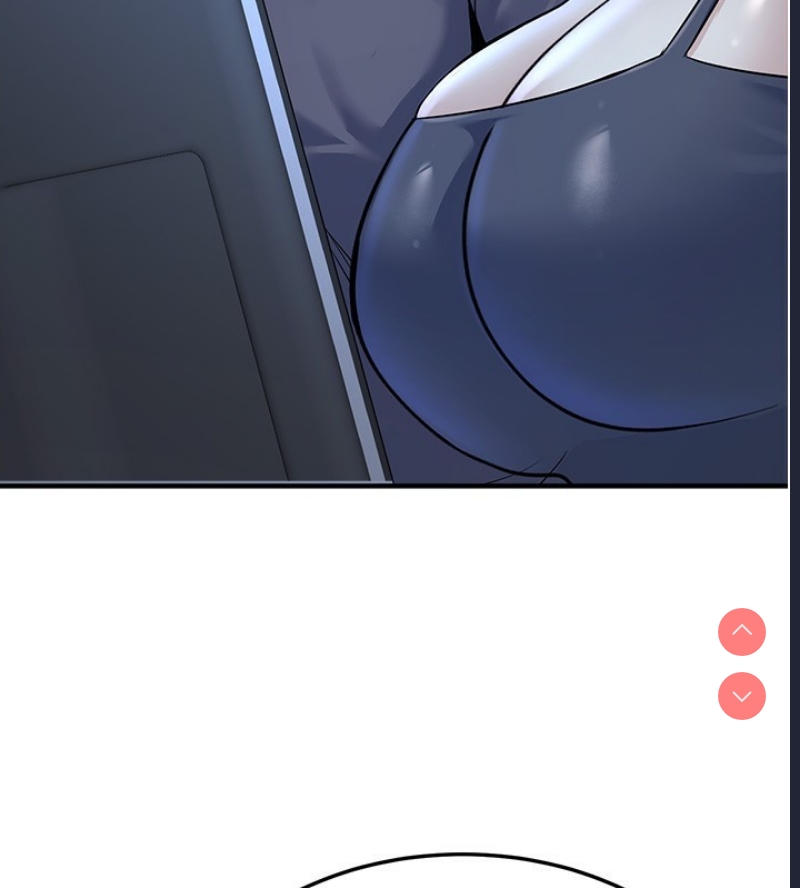 公务员的桃色副业