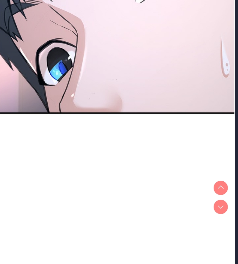 公务员的桃色副业