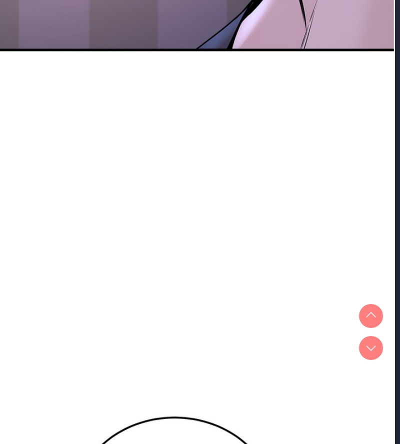 公务员的桃色副业