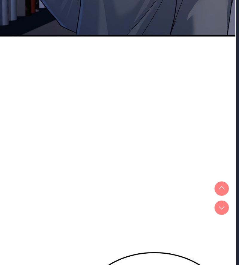公务员的桃色副业