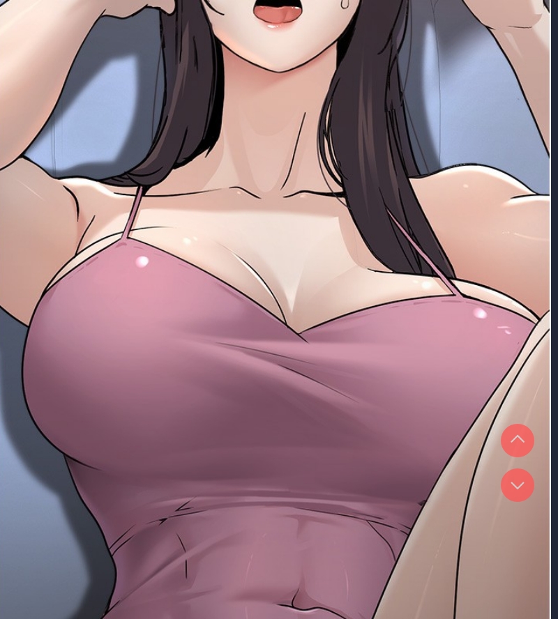 公务员的桃色副业