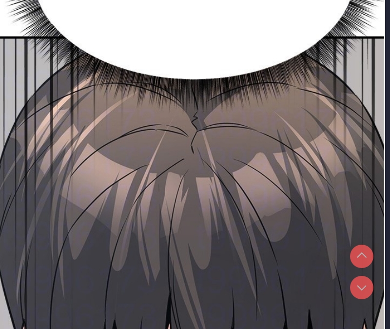 公务员的桃色副业