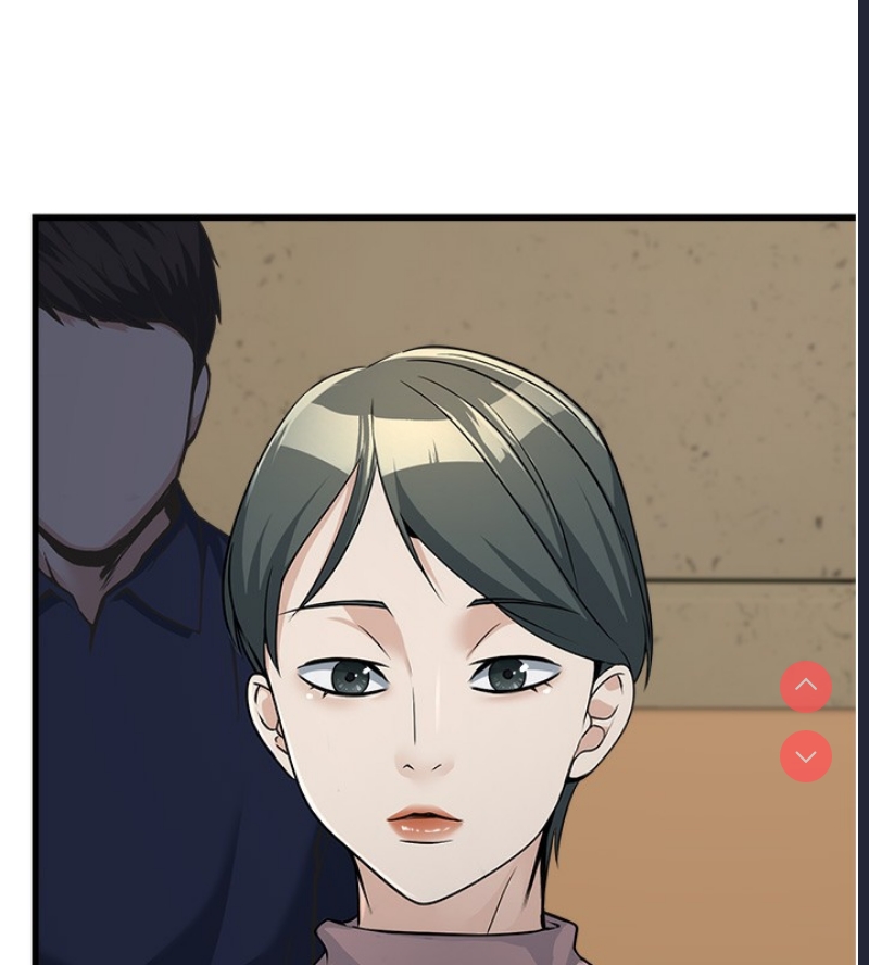 公务员的桃色副业